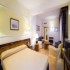 Citymar Gran Hotel Almeria photo 4