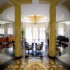 Citymar Gran Hotel Almeria photo 5