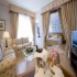 book Citymar Gran Hotel Almeria