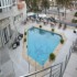 book Citymar Gran Hotel Almeria