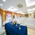 Citymar Gran Hotel Almeria photo 8