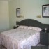 Hotel Citymar Perla de Andalucia photo 2
