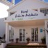 Hotel Citymar Perla de Andalucia photo 5