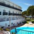 Hotel Citymar Perla de Andalucia photo 3