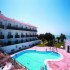 book Hotel Citymar Perla de Andalucía