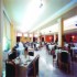 Hotel Citymar Perla de Andalucia photo 4