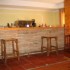 Hotel Citymar Santa Cruz II photo 4