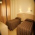 Hotel Citymar Santa Cruz II photo 1