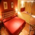 Hotel Citymar Mont Blanc photo 1
