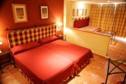book Hotel Citymar Mont Blanc
