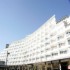 Hotel Citymar Mont Blanc photo 4