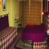 Hotel Citymar Mont Blanc photo 2