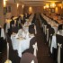 Hotel Citymar Mont Blanc photo 3