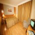 Hotel Citymar San Anton photo 5