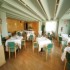Hotel Citymar San Anton photo 14