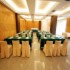 Hotel Citymar San Anton photo 12