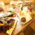 Hotel Citymar San Anton photo 19