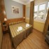 Hotel Citymar San Anton photo 2