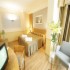 book Hotel Citymar San Antón