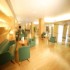 Hotel Citymar San Anton photo 13