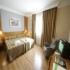 Hotel Citymar San Anton photo 4
