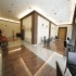 Hotel Citymar San Anton photo 6