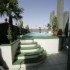 Hotel Citymar San Anton photo 18