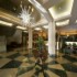 Hotel Citymar San Anton photo 7