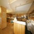 Hotel Citymar San Anton photo 8