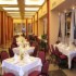 Hotel Citymar San Anton photo 16