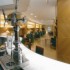 Hotel Citymar San Anton photo 9