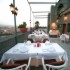 Hotel Citymar San Anton photo 15