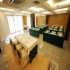 Hotel Citymar San Anton photo 11