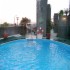 Hotel Citymar San Anton photo 17
