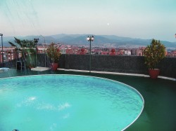 book Hotel Citymar San Anton
