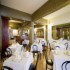 Hotel Citymar Indalico photo 6