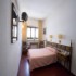 Hotel Citymar Indalico photo 2