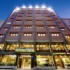 book Hotel Citymar Indálico