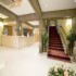 Hotel Citymar Indalico photo 5