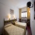 Hotel Citymar Indalico photo 3