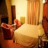 book Hotel Citymar Santa Cruz