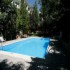 Hotel Citymar Santa Cruz photo 4