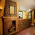 Hotel Citymar Santa Cruz photo 7