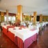 Hotel Citymar Santa Cruz photo 8