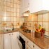 Aparthotel Flacalco Suites photo 9