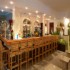 Aparthotel Flacalco Suites photo 8