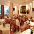 Aparthotel Flacalco Suites photo 7