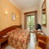 Aparthotel Flacalco Suites photo 5