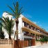 Aparthotel Flacalco Suites photo 2