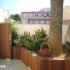 Aparthotel Flacalco Suites photo 3